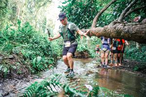 BIB: 
                            <button type="button" onclick="openModal(25517497)" class="btn btn-primary btn-sm float-right btn-popup" data-toggle="modal" data-target=".modal-high-quality">
                        <i class="fas fa-shopping-cart"></i> Add to Cart
                    </button>
                                            <button type="button" onclick="isThisMe(25517497, true)" class="btn btn-success btn-sm float-right btn-popup btn-isme hidden" data-toggle="tooltip" data-placement="bottom" title="นี่คือรูปของคุณใช่ไหม คลิกที่นี่เพื่อเอาเข้าอัลบั้ม">
                        <i class="fas fa-plus"></i> Add to album
                    </button>
                    <button type="button" onclick="isThisMe(25517497, false)" class="btn btn-warning btn-sm float-right btn-popup btn-isnotme hidden">
                        <i class="fas fa-ban"></i> Remove from album
                    </button>